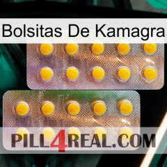 Kamagra Sachets new10